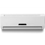 Điều hòa Electrolux ESV09CRA-AI